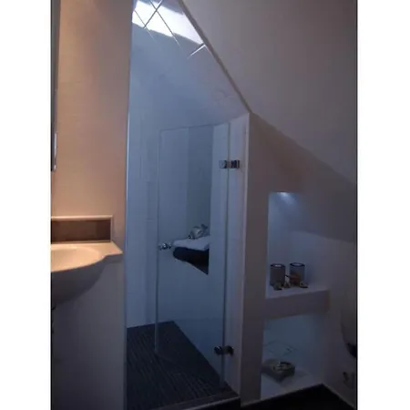 D Wilting In The House דירה Wenningstedt-Braderup