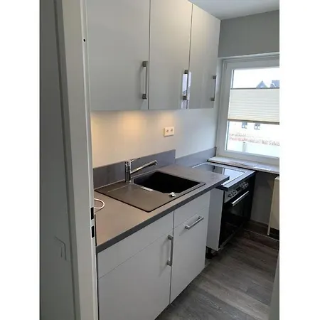 D Wilting In The House דירה