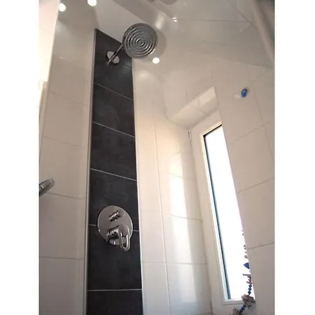 D Wilting In The House * Wenningstedt-Braderup