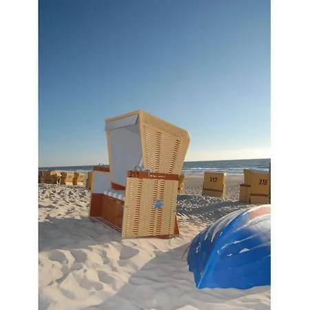 דירה D Wilting In The House *