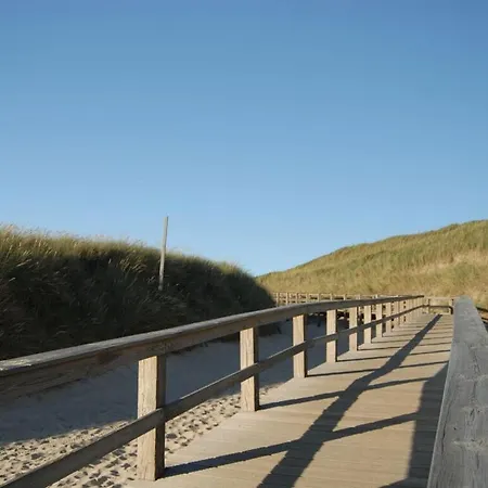 D Wilting In The House *