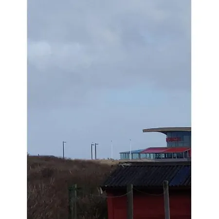 D Wilting In The House * Wenningstedt-Braderup