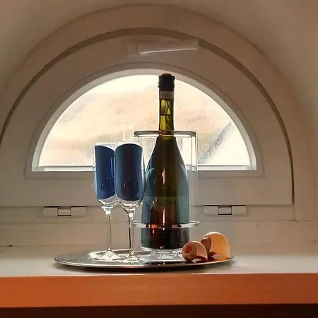 D Wilting In The House * Wenningstedt-Braderup